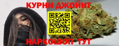 COCAINE Среднеуральск