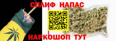 индика Старая Купавна