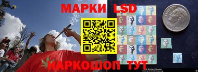 COCAINE Среднеуральск