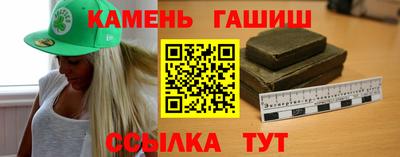 индика Старая Купавна